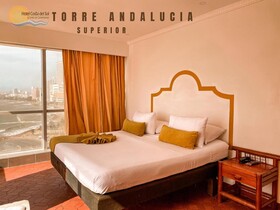 Hotel Costa del Sol