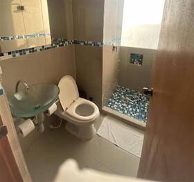 Hotel Costa del Sol