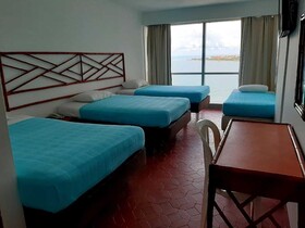 Hotel Costa del Sol