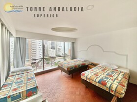 Hotel Costa del Sol