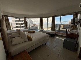 Hotel Costa del Sol