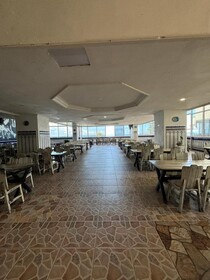 Hotel Costa del Sol