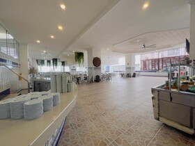 Hotel Costa del Sol