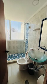 Hotel Costa del Sol
