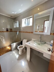 Hotel Costa del Sol