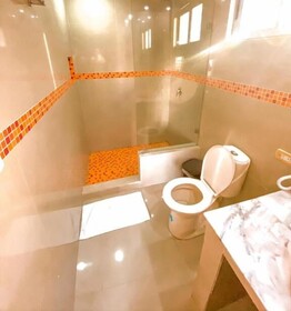 Hotel Costa del Sol