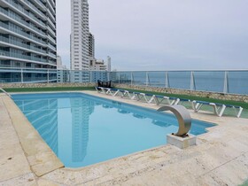 Hotel Costa del Sol