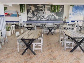 Hotel Costa del Sol