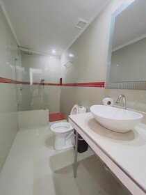 Hotel Costa del Sol