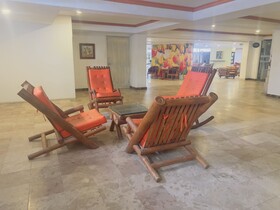 Hotel Costa del Sol
