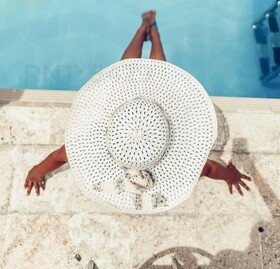 Hotel Costa del Sol