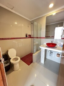 Hotel Costa del Sol