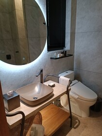 Hotel El Porvenir