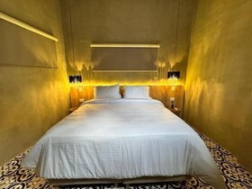 Hotel Villa Alta Guest House