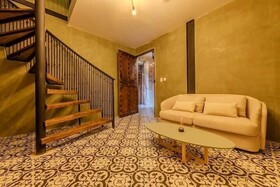 Hotel Villa Alta Guest House