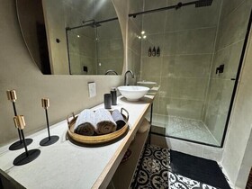 Hotel Villa Alta Guest House