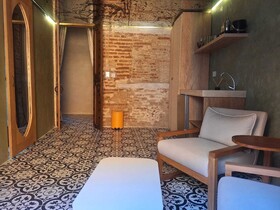 Hotel Villa Alta Guest House