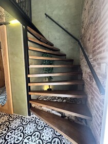 Hotel Villa Alta Guest House