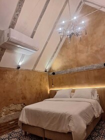 Hotel Villa Alta Guest House