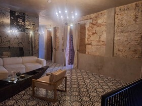 Hotel Villa Alta Guest House