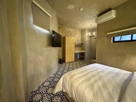 Hotel Villa Alta Guest House