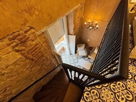 Hotel Villa Alta Guest House