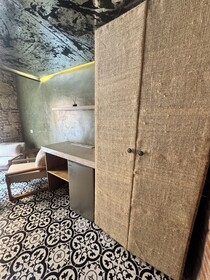 Hotel Villa Alta Guest House