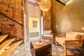 Hotel Villa Alta Guest House