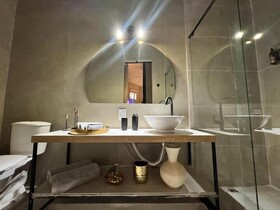 Hotel Villa Alta Guest House