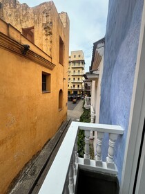 Hotel Villa Alta Guest House