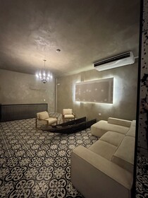 Hotel Villa Alta Guest House