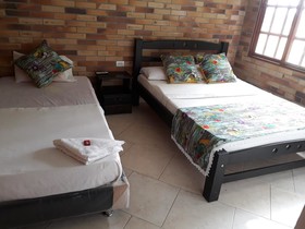 Villa Sofi