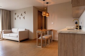 Hotel Faranda Collection Cúcuta