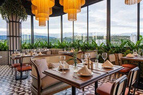 Hotel Faranda Collection Cúcuta