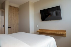 Hotel Faranda Collection Cúcuta