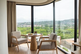 Hotel Faranda Collection Cúcuta