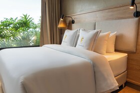 Hotel Faranda Collection Cúcuta
