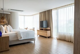 Hotel Faranda Collection Cúcuta