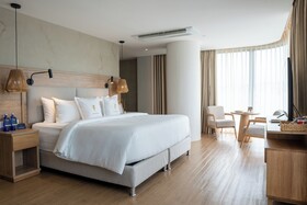 Hotel Faranda Collection Cúcuta