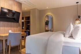 Hotel Faranda Collection Cúcuta