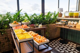 Hotel Faranda Collection Cúcuta
