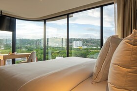 Hotel Faranda Collection Cúcuta