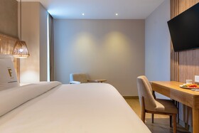 Hotel Faranda Collection Cúcuta