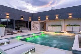 Hotel Faranda Collection Cúcuta