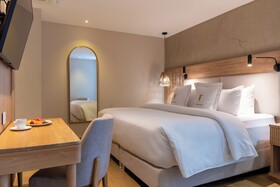 Hotel Faranda Collection Cúcuta