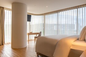 Hotel Faranda Collection Cúcuta