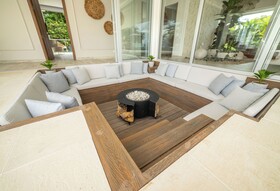 Hotel Casa Giraldo