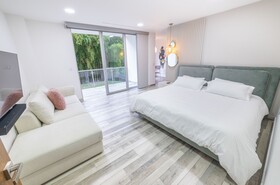 Hotel Casa Giraldo