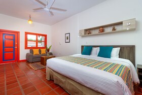 Casa Rivera del Cacao