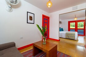 Casa Rivera del Cacao